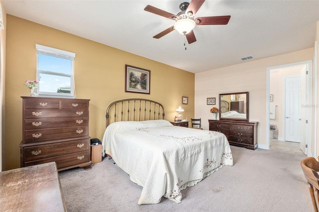 8703 SW 94TH CIRCLE, Ocala, FL 34481