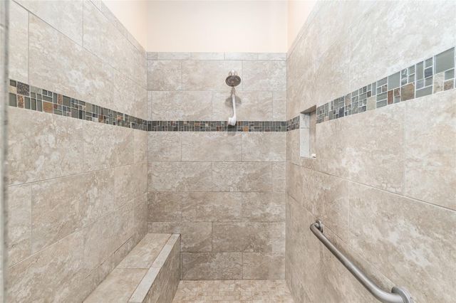 8703 SW 94TH CIRCLE, Ocala, FL 34481