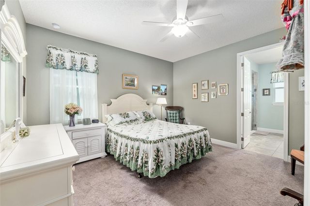 8703 SW 94TH CIRCLE, Ocala, FL 34481