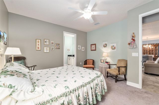 8703 SW 94TH CIRCLE, Ocala, FL 34481