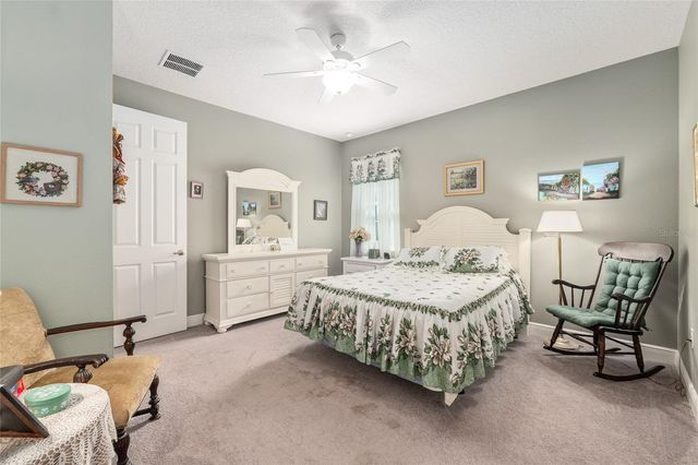 8703 SW 94TH CIRCLE, Ocala, FL 34481