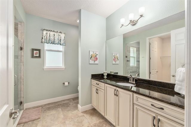 8703 SW 94TH CIRCLE, Ocala, FL 34481