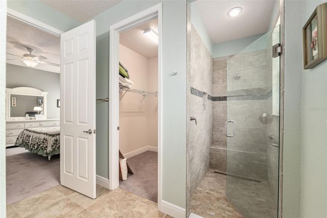 8703 SW 94TH CIRCLE, Ocala, FL 34481