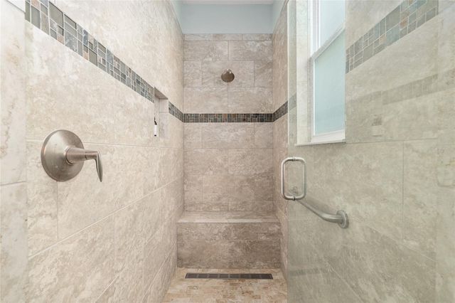 8703 SW 94TH CIRCLE, Ocala, FL 34481