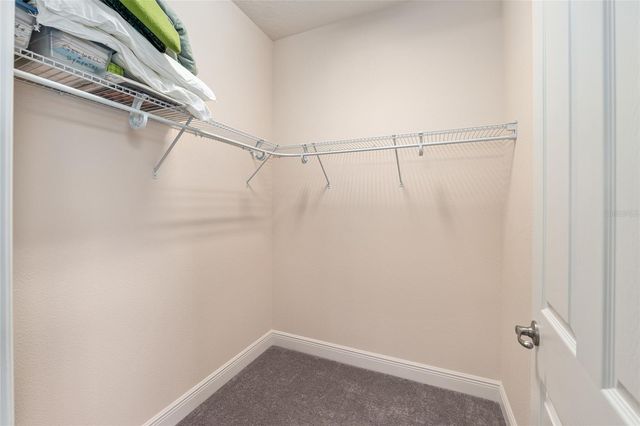 8703 SW 94TH CIRCLE, Ocala, FL 34481