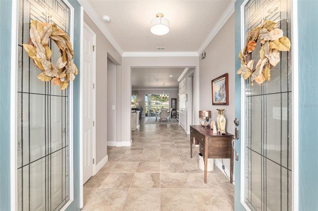 8703 SW 94TH CIRCLE, Ocala, FL 34481