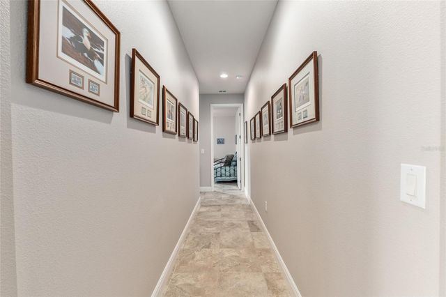 8703 SW 94TH CIRCLE, Ocala, FL 34481