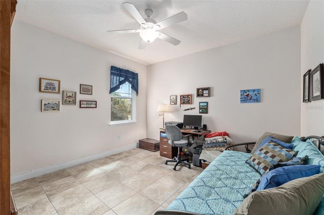 8703 SW 94TH CIRCLE, Ocala, FL 34481