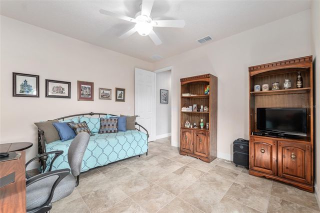 8703 SW 94TH CIRCLE, Ocala, FL 34481