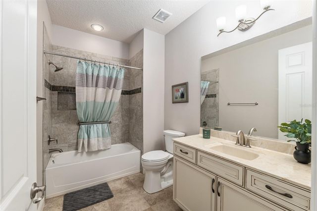 8703 SW 94TH CIRCLE, Ocala, FL 34481