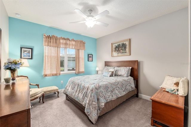 8703 SW 94TH CIRCLE, Ocala, FL 34481