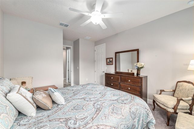 8703 SW 94TH CIRCLE, Ocala, FL 34481