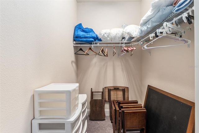 8703 SW 94TH CIRCLE, Ocala, FL 34481