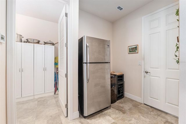 8703 SW 94TH CIRCLE, Ocala, FL 34481