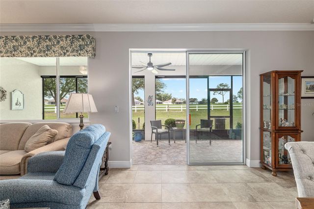 8703 SW 94TH CIRCLE, Ocala, FL 34481