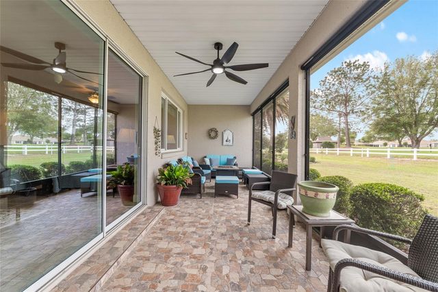 8703 SW 94TH CIRCLE, Ocala, FL 34481