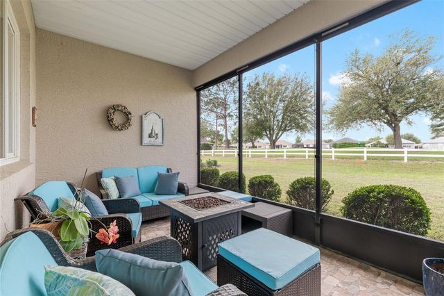 8703 SW 94TH CIRCLE, Ocala, FL 34481