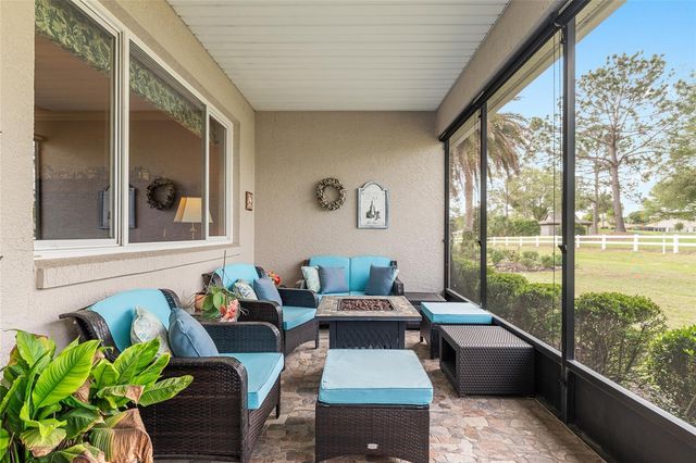 8703 SW 94TH CIRCLE, Ocala, FL 34481