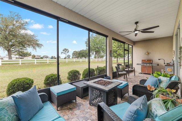 8703 SW 94TH CIRCLE, Ocala, FL 34481