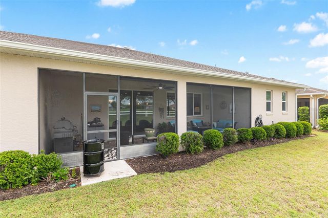 8703 SW 94TH CIRCLE, Ocala, FL 34481