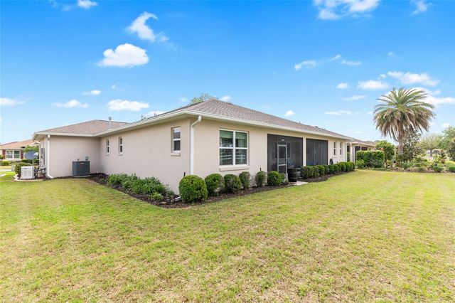 8703 SW 94TH CIRCLE, Ocala, FL 34481