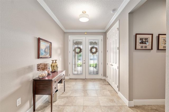 8703 SW 94TH CIRCLE, Ocala, FL 34481