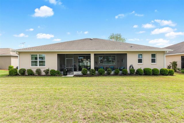 8703 SW 94TH CIRCLE, Ocala, FL 34481
