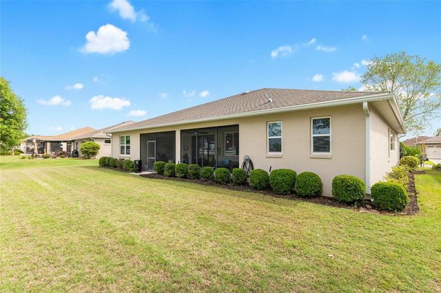 8703 SW 94TH CIRCLE, Ocala, FL 34481