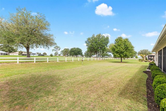 8703 SW 94TH CIRCLE, Ocala, FL 34481