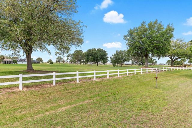 8703 SW 94TH CIRCLE, Ocala, FL 34481