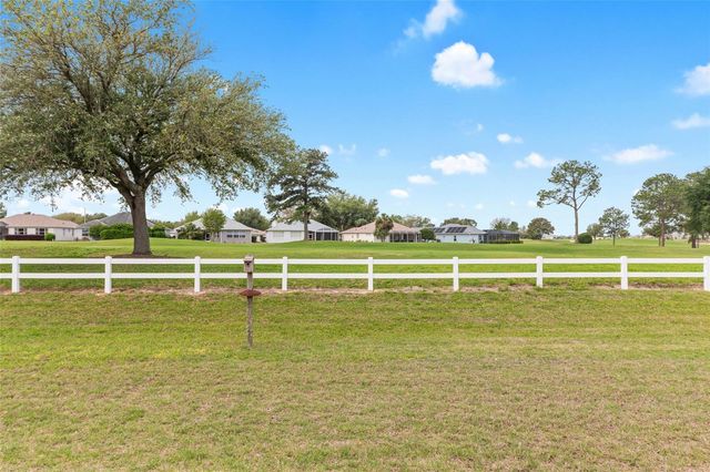 8703 SW 94TH CIRCLE, Ocala, FL 34481