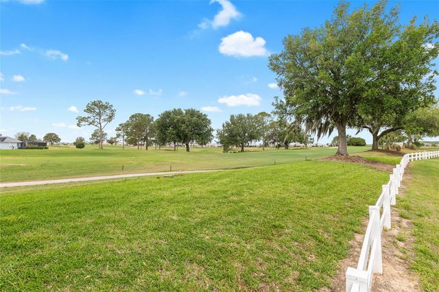 8703 SW 94TH CIRCLE, Ocala, FL 34481