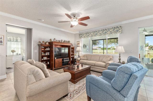 8703 SW 94TH CIRCLE, Ocala, FL 34481