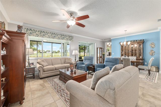 8703 SW 94TH CIRCLE, Ocala, FL 34481