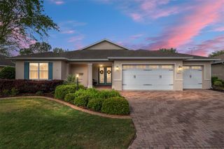 8703 SW 94TH CIRCLE, Ocala, FL 34481