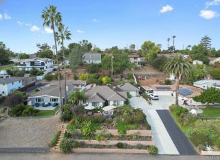 383 Morningside, Vista, CA 92084