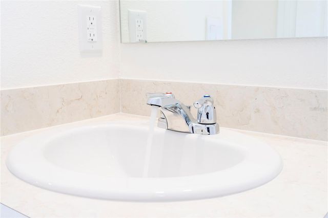 2847 COMMON CRANE COURT, Harmony, FL 34773