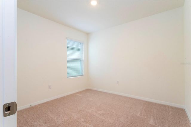 2847 COMMON CRANE COURT, Harmony, FL 34773