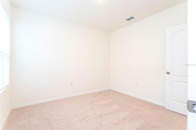 2847 COMMON CRANE COURT, Harmony, FL 34773