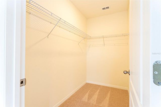 2847 COMMON CRANE COURT, Harmony, FL 34773