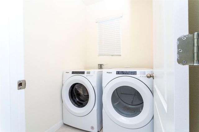 2847 COMMON CRANE COURT, Harmony, FL 34773