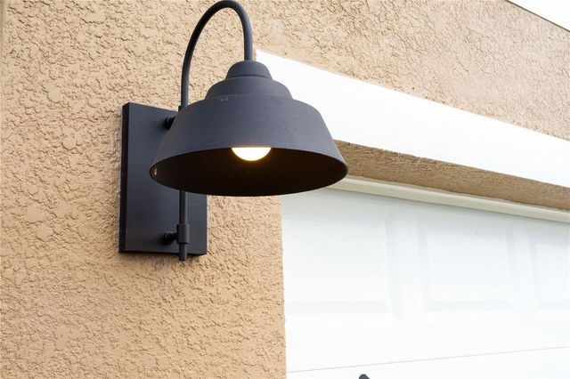 2847 COMMON CRANE COURT, Harmony, FL 34773