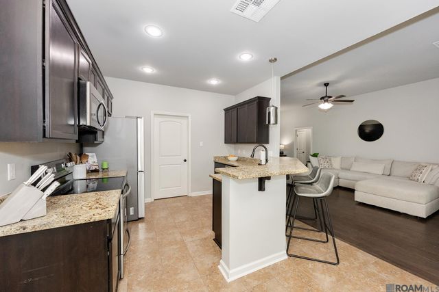 42258 Devall Rd, Prairieville, LA 70769