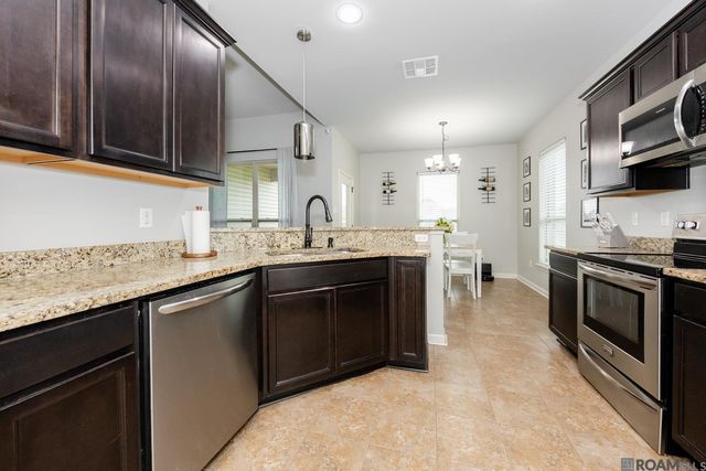 42258 Devall Rd, Prairieville, LA 70769