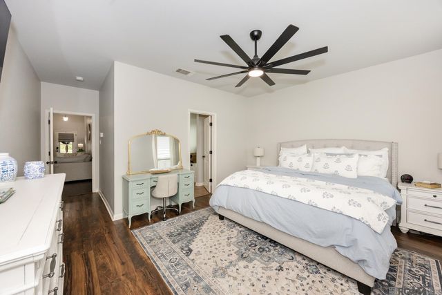 42258 Devall Rd, Prairieville, LA 70769