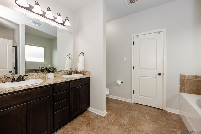 42258 Devall Rd, Prairieville, LA 70769