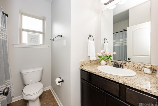 42258 Devall Rd, Prairieville, LA 70769