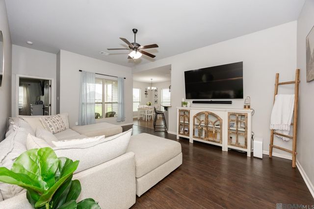 42258 Devall Rd, Prairieville, LA 70769