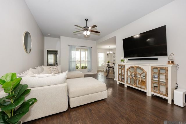 42258 Devall Rd, Prairieville, LA 70769