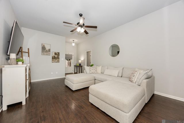 42258 Devall Rd, Prairieville, LA 70769